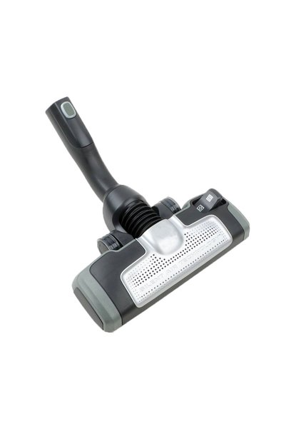 Magic Bags Electrolux Ultracaptic Zuchardfl Γνήσια ακροφύσια αναρρόφησης σκόν...