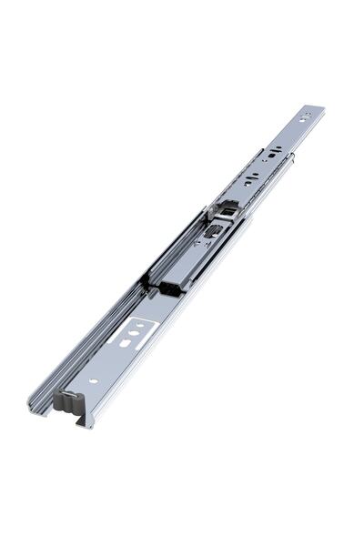 ORMAXX Rayment Teleskopik Ray 35*500 Mm