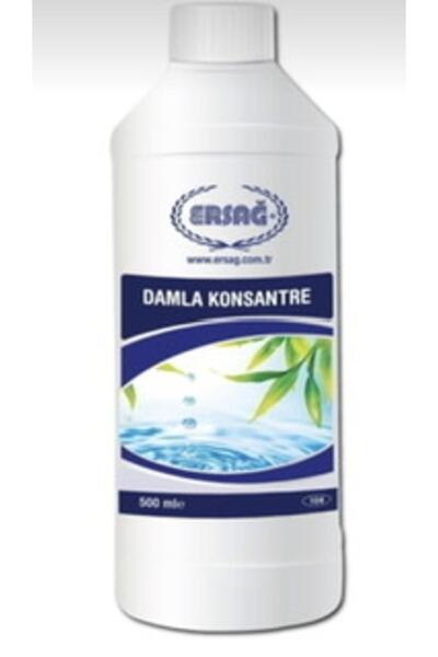 Ersağ Damla Konsantre 500ml 104-32