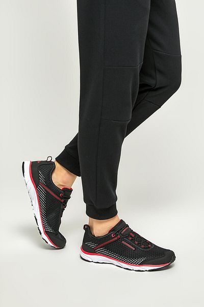 lumberjack Dare Men's Running Shoes