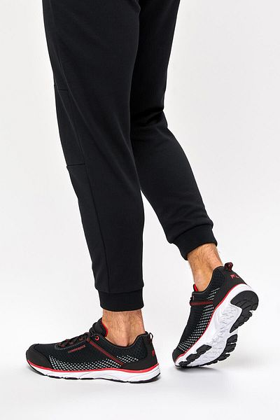 lumberjack Dare Men's Running Shoes