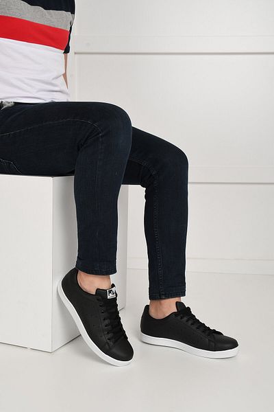 lumberjack Tenis Grazzi pentru bărbați