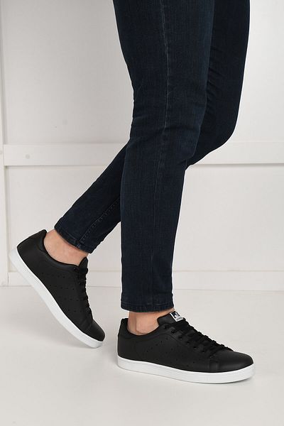 lumberjack Tenis Grazzi pentru bărbați