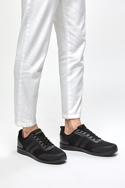 Kinetix Pantofi sport Theha Erkek