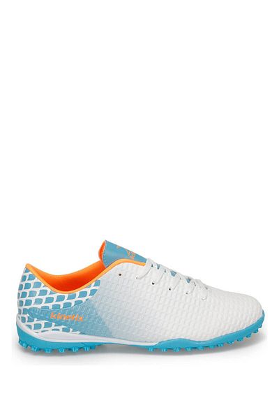 Kinetix Pantofi de câmp Sergı Turf Astroturf pentru bărbați