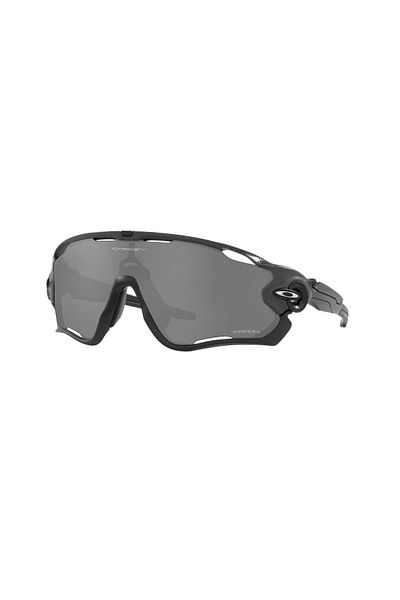 Oakley أوكلي 0oo9290929071 31 نظارة شمسية للرجال
