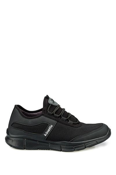 Kinetix Zeplın Men's Comfort Shoes