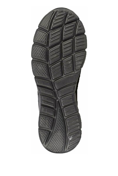 Kinetix Zeplın Men's Comfort Shoes