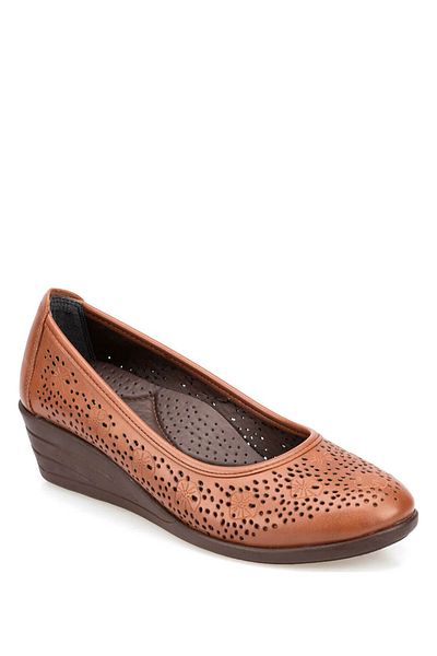 Polaris 91.150707.z Women's Casual Shoes