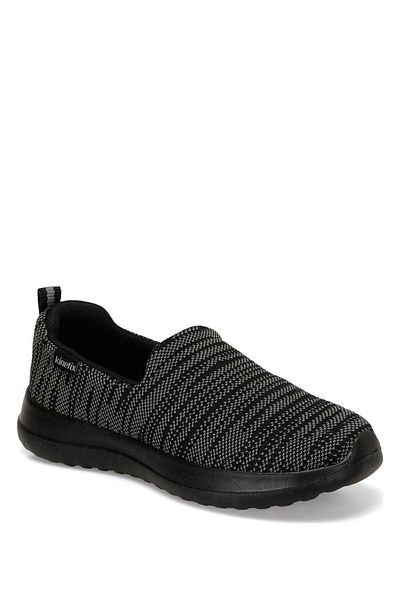 Kinetix Fury W Women's Comfort Shoes