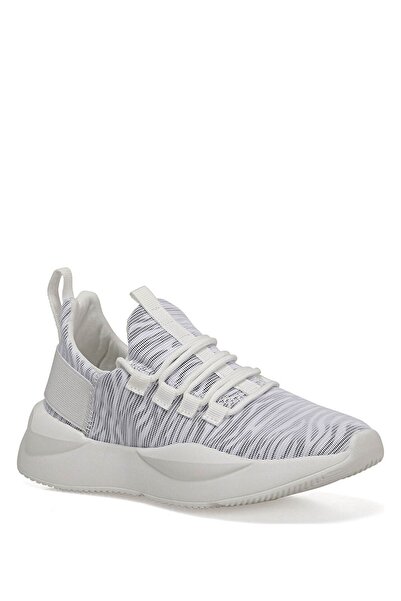 Nine West Pantofi Robal pentru damă