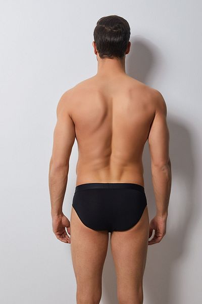 Svm MODAL LYCRAL SLIP