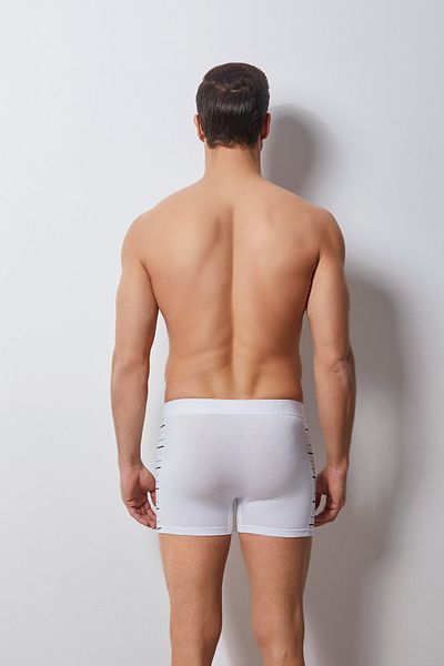 Svm MODAL LYCRAL BOXER