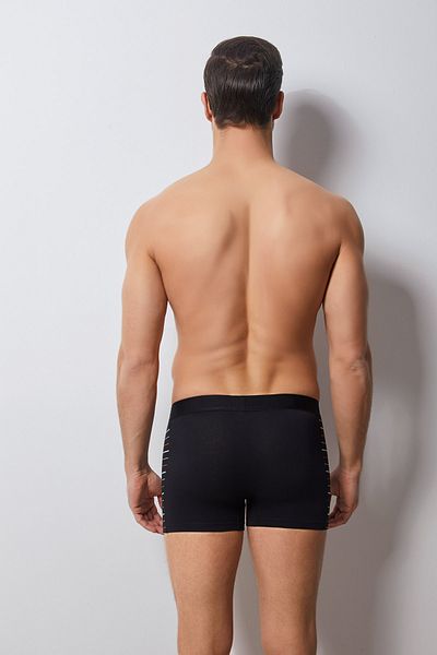 Svm MODAL LYCRAL BOXER