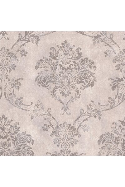 Decowall Duvar Kağdı Maki 406-03