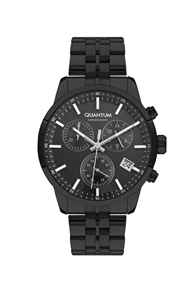 Quantum Pwg1008.650 Erkek Kol Saati