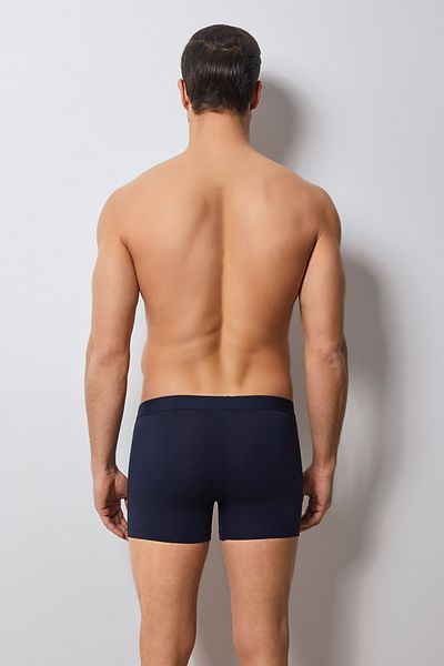 Svm LYCRA BOXER 2 ΣΥΣΚ