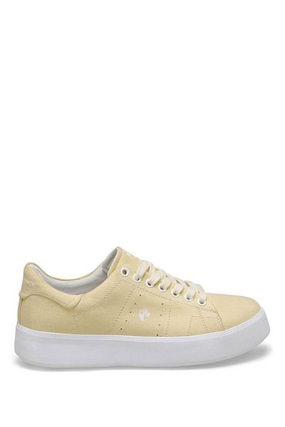 lumberjack Sophian Women's Sneakers