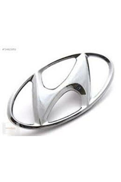 Favori Auto Parts هيونداي جيتز حديد التسليح الأمامي 13 سم 6.5 سم