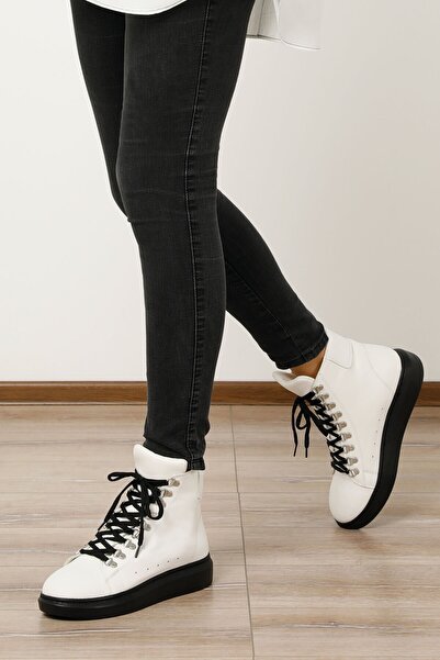 Butigo Laten Kadın Günlük Bot