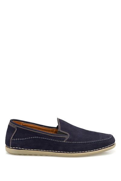 Polaris 5 Nokta 102034.m Erkek Loafer