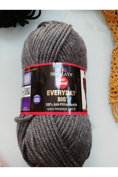Himalaya Καθημερινά Big 70811