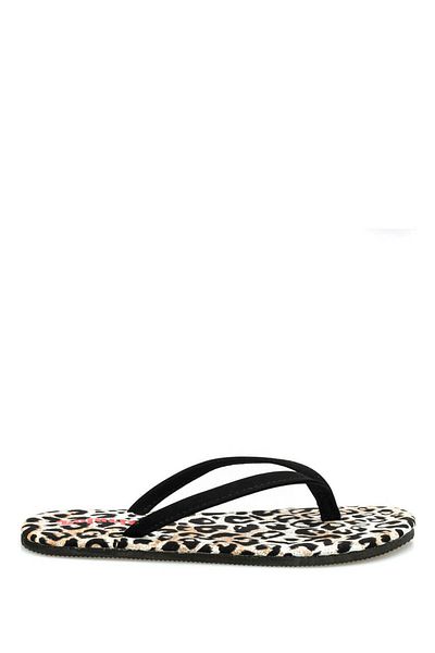 Polaris 400402.Z Women's Flip Flops