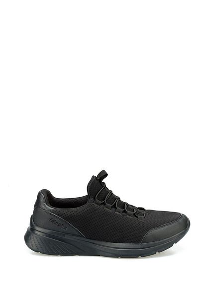 Kinetix Ανδρικά παπούτσια Comfort Plazo Tx
