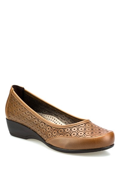 Polaris 161046.z Women's Casual Shoes
