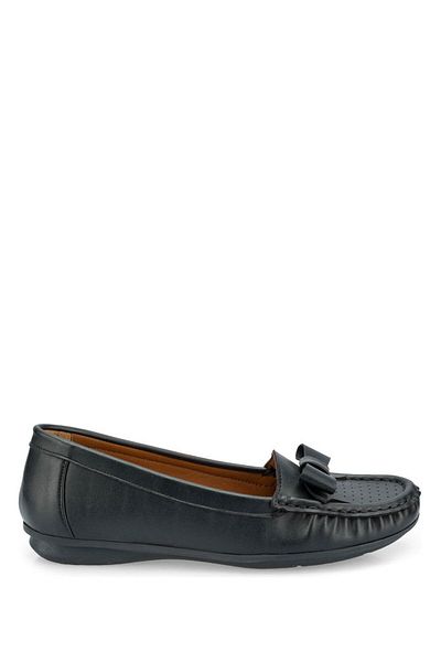 Polaris 161114z Women's Loafer