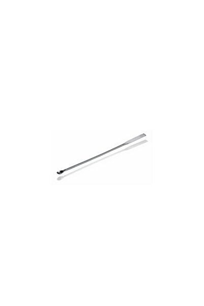 CAMBURADA CAMGEN Spatül Mikro Kaşıklı 200mm - 1 Adet