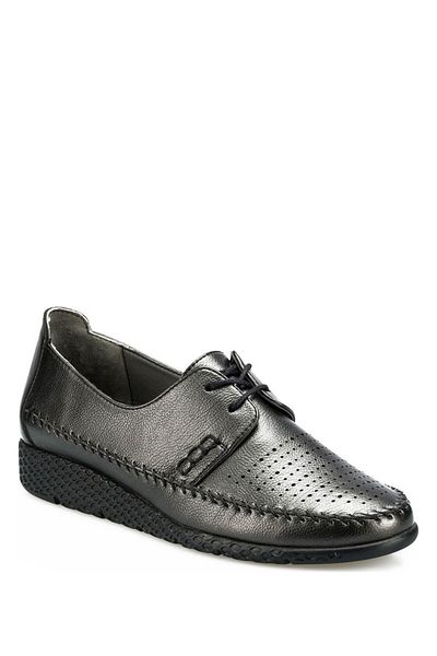 Travel Soft Trv1607.z Women's Comfort Shoes