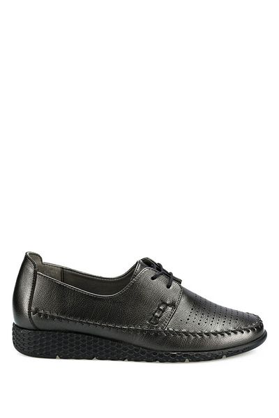 Travel Soft Trv1607.z Women's Comfort Shoes
