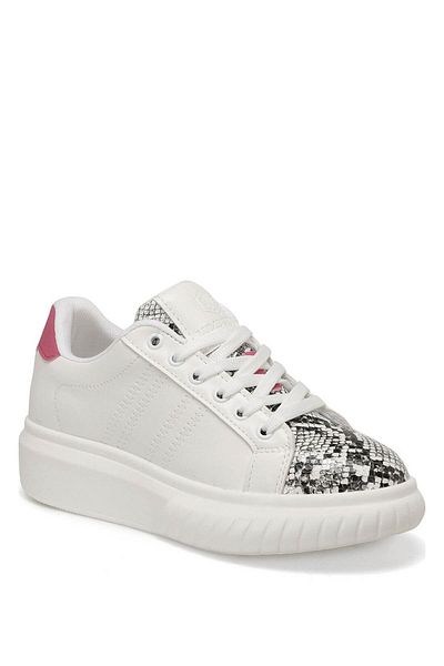 lumberjack Elenı Women's Sneakers