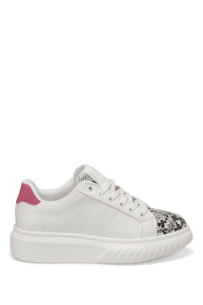 lumberjack Elenı Women's Sneakers