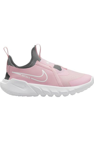 Nike Dj6038-600 Flex Runner 2 Дамски маратонки