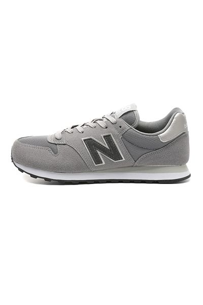 New Balance Gw500Ggs-R Gw500Ggs Women's Sports Shoes