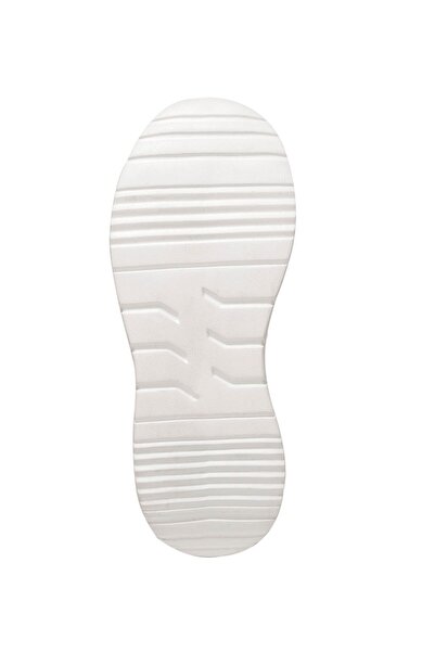 Kinetix Quınn W 1Fx Women's Sneakers