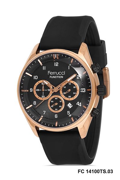 Ferrucci Fcf 0422 14100s.3640562