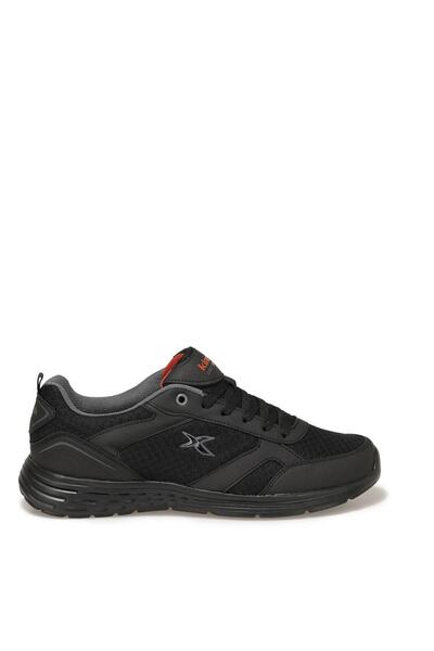 Kinetix Apex 1fx Erkek Koşu Ayakkabısı