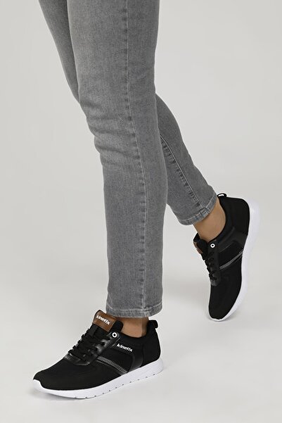 Kinetix Cordova 1fx Erkek Sneaker