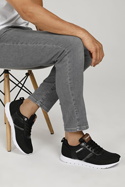 Kinetix Cordova 1fx Erkek Sneaker