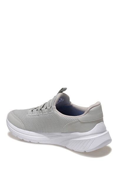Kinetix Plazo Tx 1fx Erkek Comfort Ayakkabı