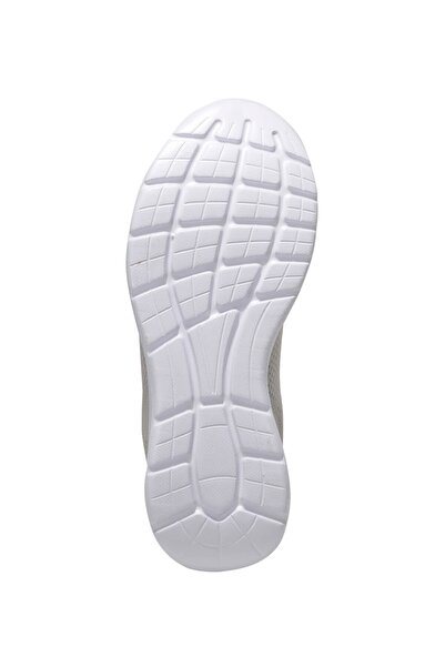 Kinetix Plazo Tx 1fx Erkek Comfort Ayakkabı
