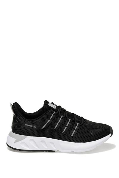 lumberjack Sword 1fx Men's Running Shoes