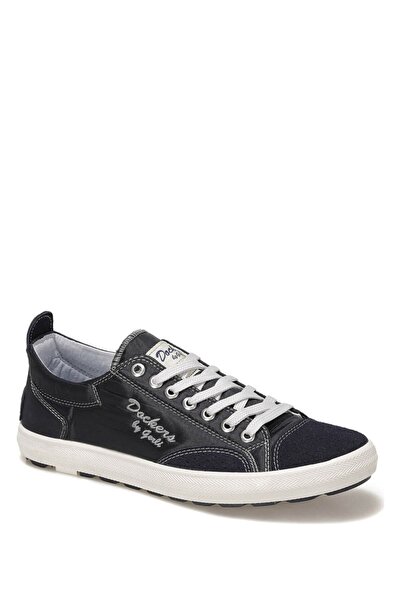 Dockers By Gerli 214160 1fx Adidași pentru bărbați