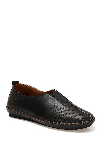 Polaris 161412.z1fx Women's Shoes