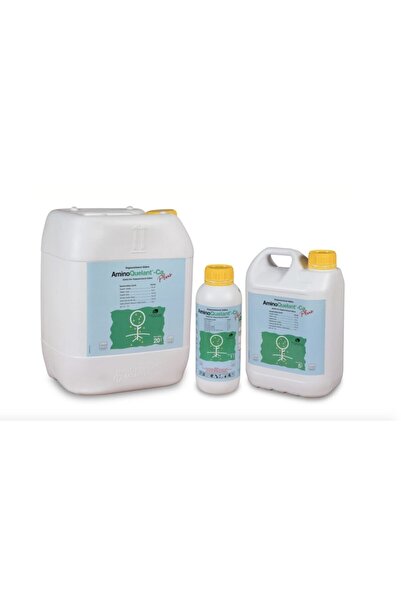 ALTINTAR Amıno Quelant-ca Plus 1 Lt
