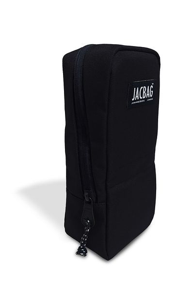 Jacbag Θήκη για στυλό-επιτραπέζια θήκη για στυλό
