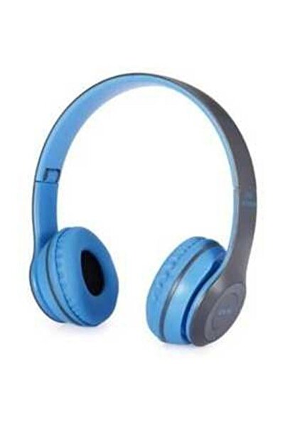 Favors Wireless Bluetooth Kulaklık Universal Kulaküstü Sport Müzik Kulaklığı ...